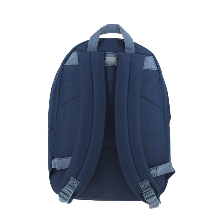 Mochila Chenson 1818 Colors Azul
