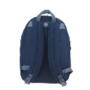 Mochila Chenson 1818 Colors Azul