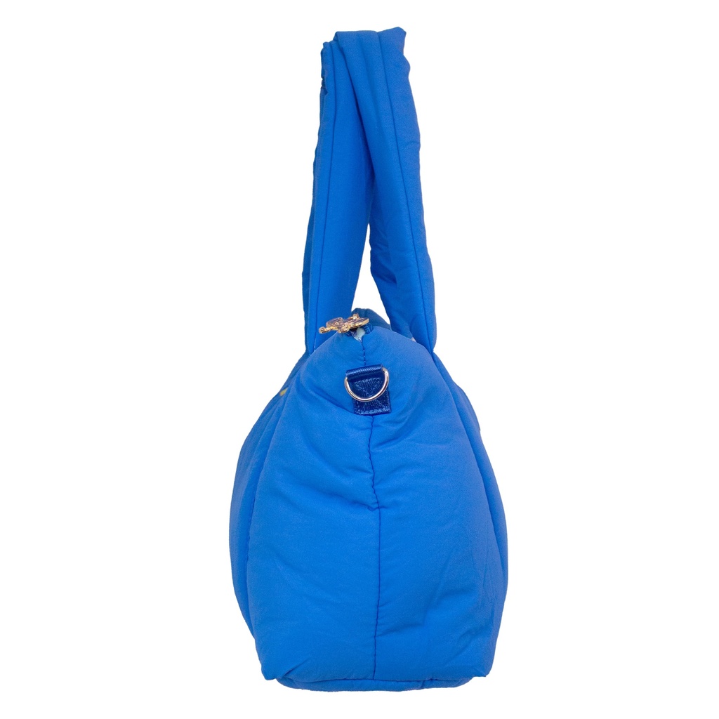 Pañalera Disney De Stitch Angel 