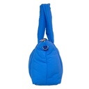 Pañalera Disney De Stitch Angel 