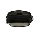 Crossbody Negro Madison Julia