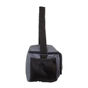 Lonchera LB Grey Loram