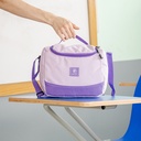Lonchera LB 2.0 Lila