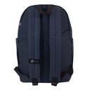 Mochila LB Riley Navy
