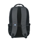 Mochila Molvu U4 Gris Oscuro