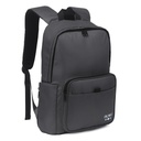 
Mochila Molvu U5 Gris