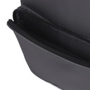 
Mochila Molvu U5 Gris