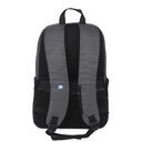 
Mochila Molvu U5 Gris