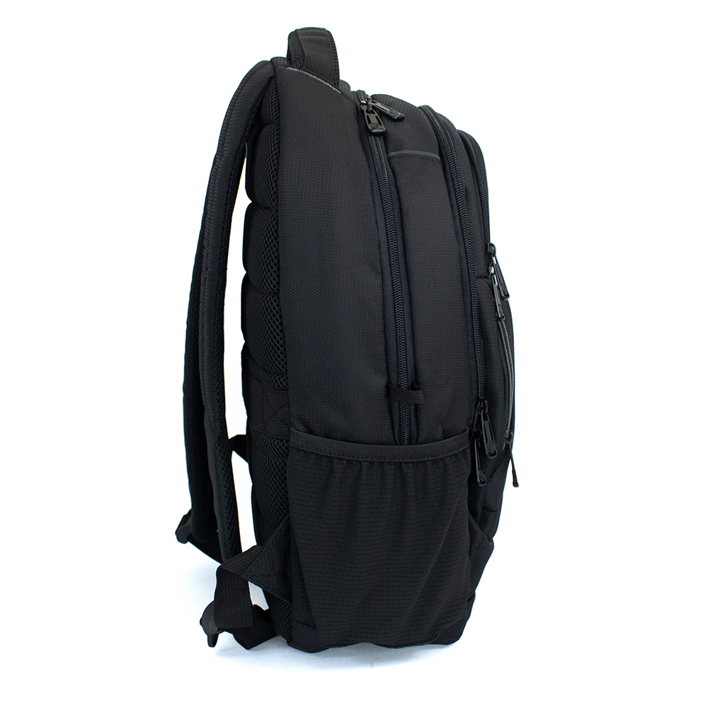 
Mochila LB Business Citypack Black