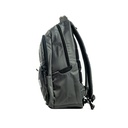 
Mochila Nicks Club Noah Gris