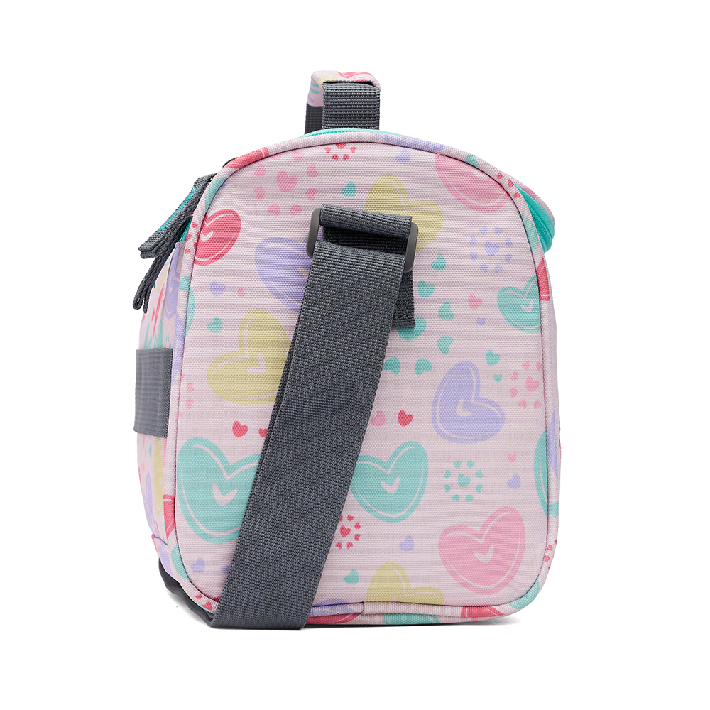Lonchera LB Fun Sweet Heart