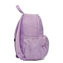 Mochila LB Cool Andrea Lila 