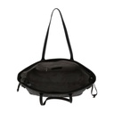 Bolso Tipo Tote Madison Negro Alain 