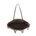 Bolso Tipo Tote Madison Rosa Alain 