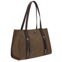 Bolso Tote Café Madison Felicia