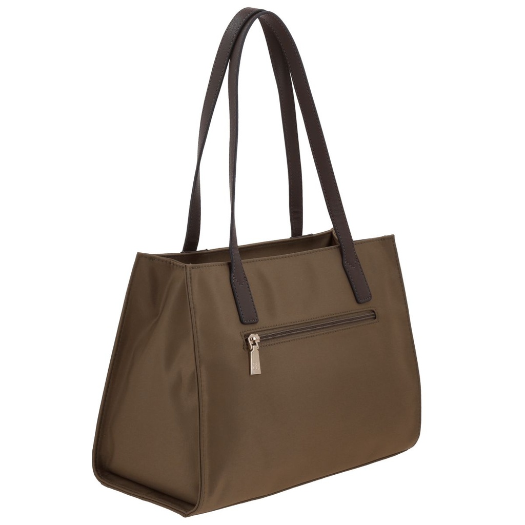 Bolso Tote Café Madison Felicia