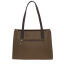 Bolso Tote Café Madison Felicia