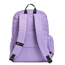Mochila LB Universe Isabel Lavanda
