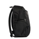 Mochila LB Universe Isabel Negro