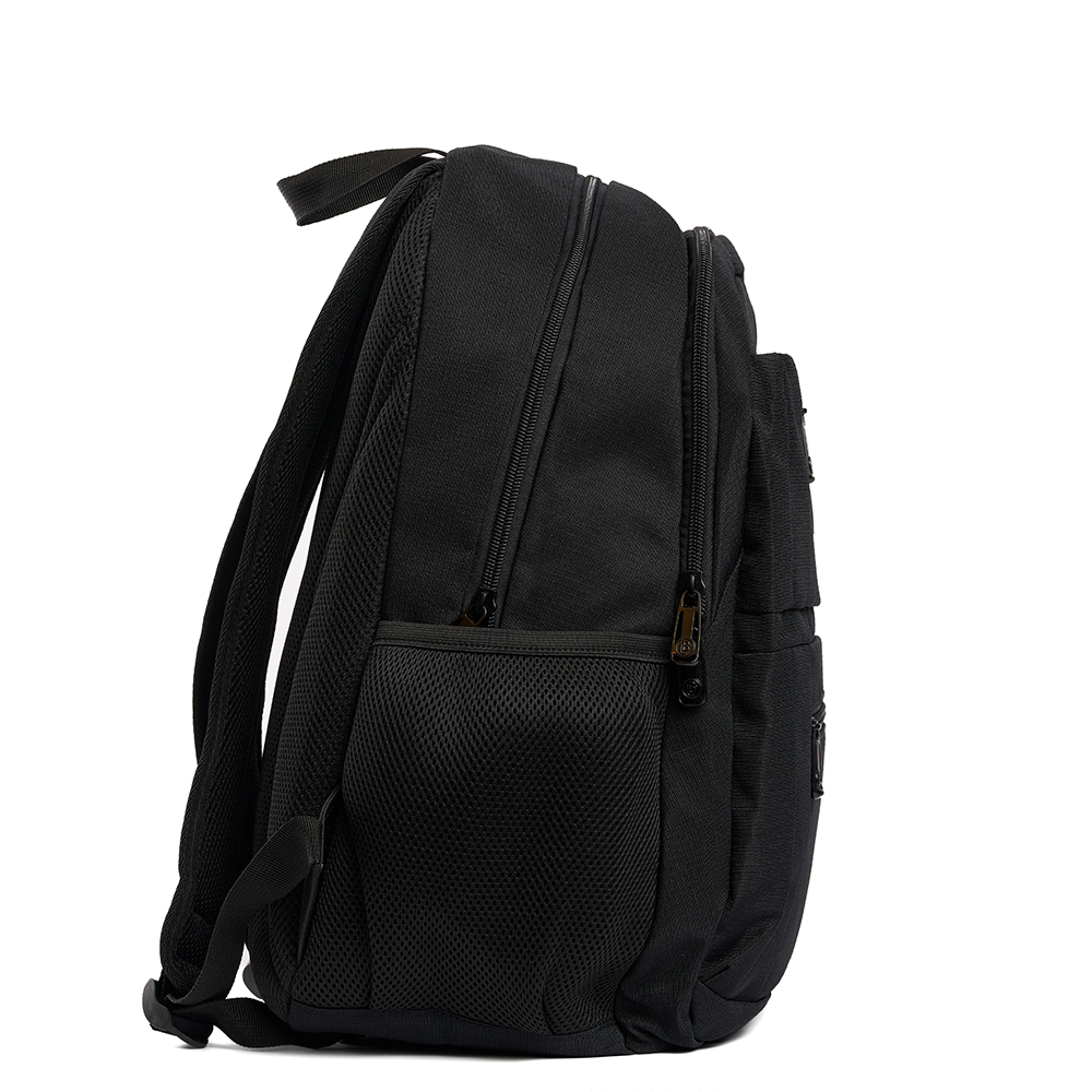 Mochila LB Universe Voyager Black