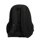 Mochila LB Universe Voyager Black