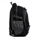 Mochila Nicks Club Nova Negro