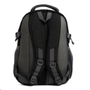 Mochila Nicks Club Nova Negro