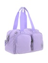 Bolso de mano Lila 1818 ZILP 