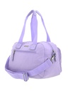Bolso de mano Lila 1818 ZILP 