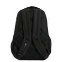Mochila LB Tala Negro