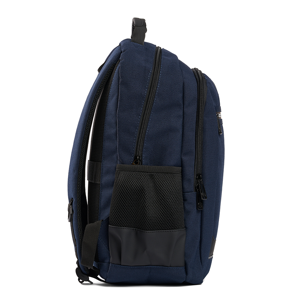 Mochila Azul LB Jack