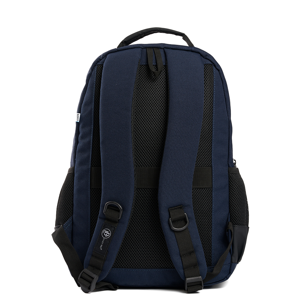 Mochila Azul LB Jack