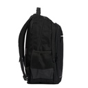 Mochila Negro LB Jack