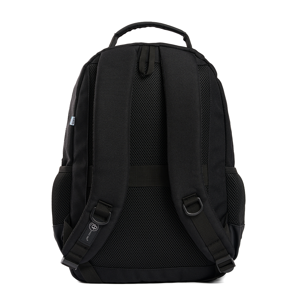 Mochila Negro LB Jack
