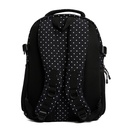 Mochila Nicks Club Jos Print