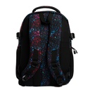 Mochila Nicks Club Jack Print