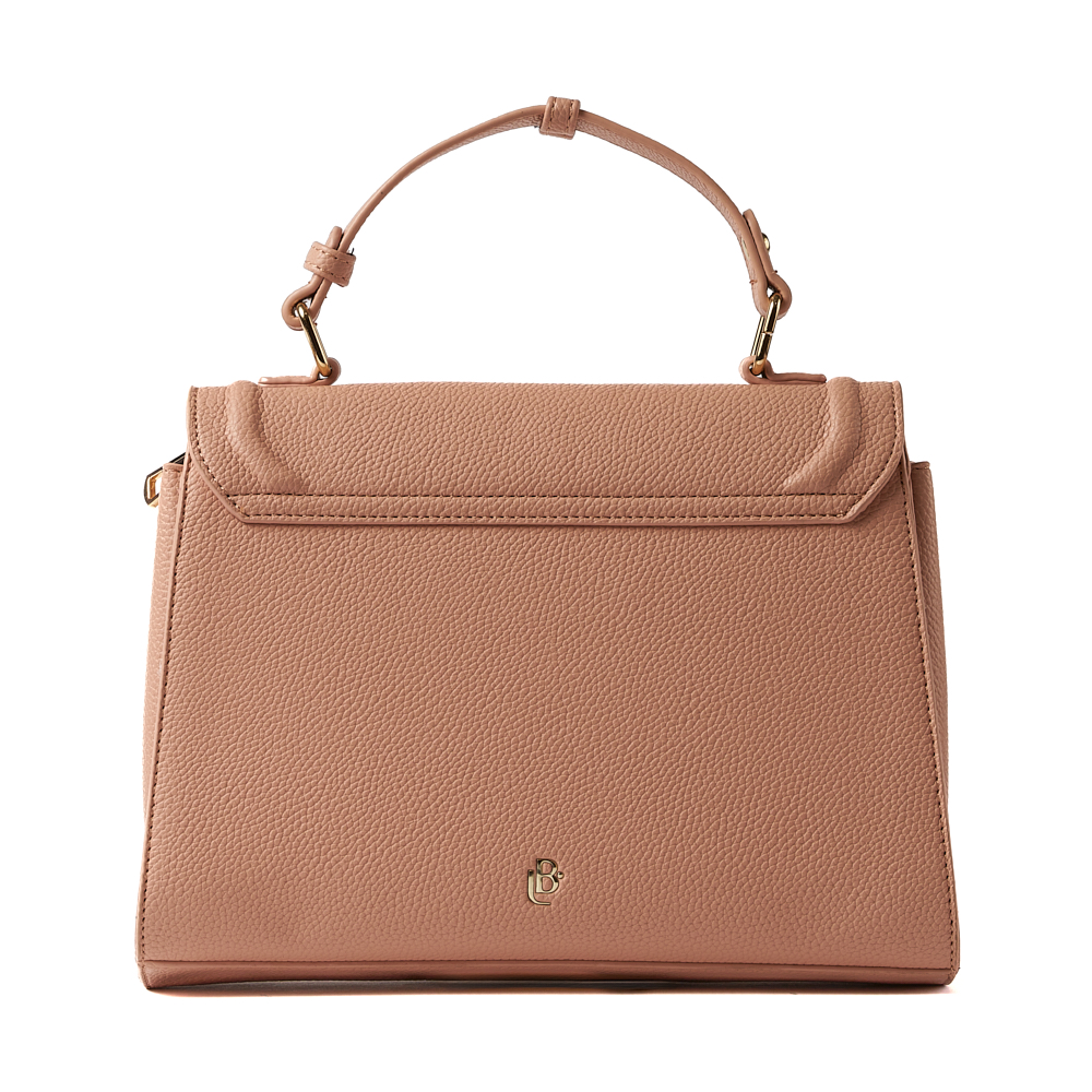 Bolso LB Tipo Bandolera Marisela Rosado