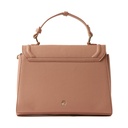 Bolso LB Tipo Bandolera Marisela Rosado