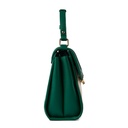 Bolso LB Tipo Bandolera Marisela Verde