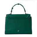 Bolso LB Tipo Bandolera Marisela Verde