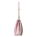 Bolso LB Tipo Hobo Luna Lila