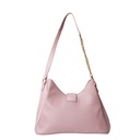 Bolso LB Tipo Hobo Luna Lila