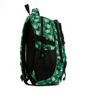 Mochila Nicks Club Jess Multi