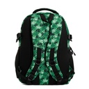 Mochila Nicks Club Jess Multi