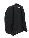 Mochila Grande 1818 Unisex Wynn Negro