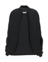 Mochila Grande 1818 Unisex Wynn Negro