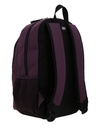 Mochila Grande 1818 Unisex Wynn Morado