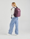Mochila Grande 1818 Unisex Wynn Morado
