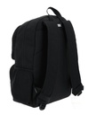 Mochila Grande 1818 Unisex Wynn Negro