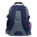 Mochila LB Fun Unicorn Dream